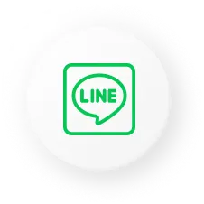 umi design LINE