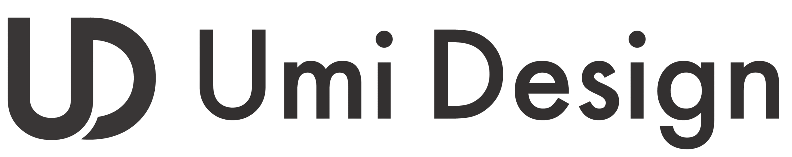 Umi Design