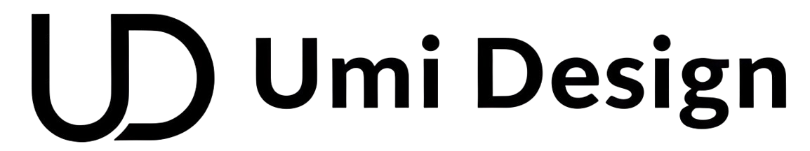 Umi Design