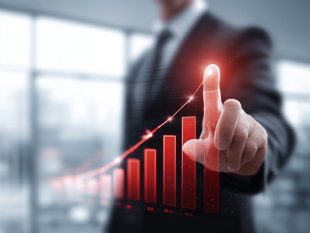 公開後の反応を見てからアップデートしていく「賢い投資」